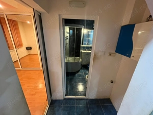 Tomis Nord apartament cu 2 camere - imagine 7