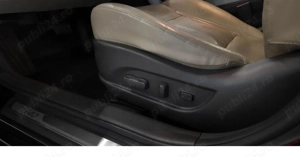 Hyundai I40 automata Diesel - imagine 5