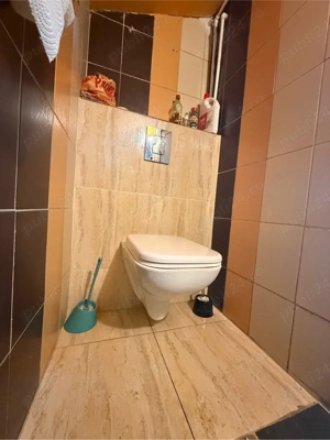 Hala pt Service Atelier Detailing Laborator Patiserie Cofetarie  Loc de Joaca - imagine 2