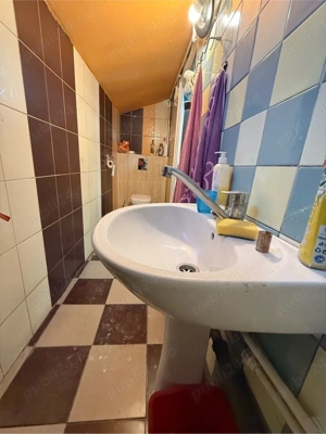 Hala pt Service Atelier Detailing Laborator Patiserie Cofetarie  Loc de Joaca - imagine 5