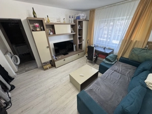 Apartament 2 camere zona Inel 2