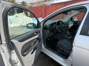 Ford Focus 2 1.8 TDCI 2008 - imagine 7