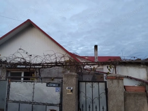 Casă de vânzare în Episcopia (Oradea)