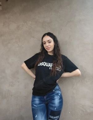 Show web și filmulețe 