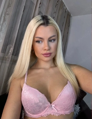 Show Web Live Pe Watapp Poze Nud XXX Video Partener 