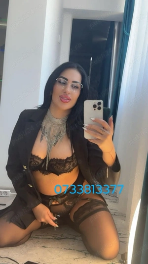 Reală confirmare pe WhatsApp  - imagine 3