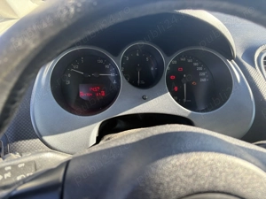 Seat toledo 3 de vanzare - imagine 5