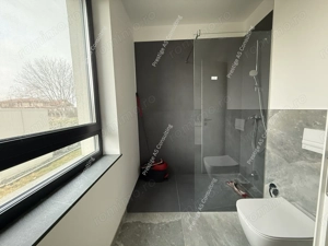 Apartament Nou 2 Camere 2 Bai | Parcul Terra- Dumbravita - imagine 11