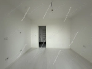 Apartament Nou 2 Camere 2 Bai | Parcul Terra- Dumbravita - imagine 9