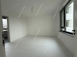 Apartament Nou 2 Camere 2 Bai | Parcul Terra- Dumbravita - imagine 8