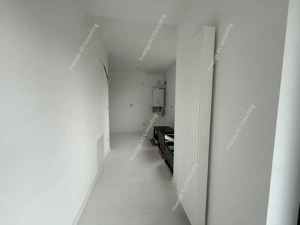 Apartament Nou 2 Camere 2 Bai | Parcul Terra- Dumbravita - imagine 6