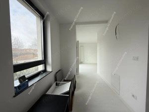 Apartament Nou 2 Camere 2 Bai | Parcul Terra- Dumbravita - imagine 15