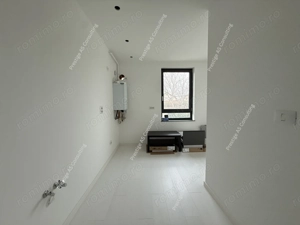 Apartament Nou 2 Camere 2 Bai | Parcul Terra- Dumbravita - imagine 16