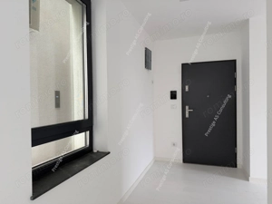 Apartament Nou 2 Camere 2 Bai | Parcul Terra- Dumbravita - imagine 13