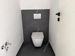 Apartament Nou 2 Camere 2 Bai | Parcul Terra- Dumbravita - imagine 14