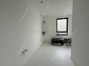 Apartament Nou 2 Camere 2 Bai | Parcul Terra- Dumbravita - imagine 5