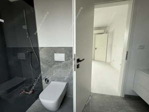 Apartament Nou 2 Camere 2 Bai | Parcul Terra- Dumbravita - imagine 12