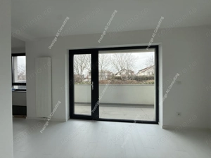Apartament Nou 2 Camere 2 Bai | Parcul Terra- Dumbravita - imagine 4
