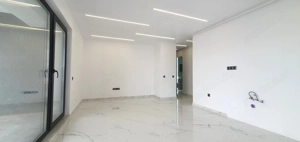 Vand apartament lux de 3 camere langa Metro, Floresti! - imagine 2