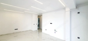 Vand apartament lux de 3 camere langa Metro, Floresti! - imagine 3