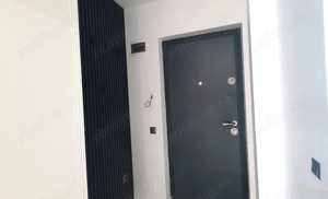 Vand apartament lux de 3 camere langa Metro, Floresti! - imagine 7