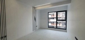 Vand apartament lux de 3 camere langa Metro, Floresti! - imagine 17