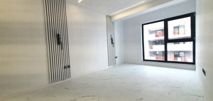Vand apartament lux de 3 camere langa Metro, Floresti! - imagine 18
