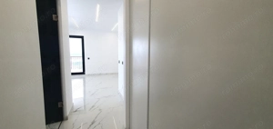 Vand apartament lux de 3 camere langa Metro, Floresti! - imagine 19