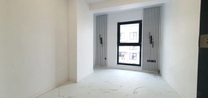 Vand apartament lux de 3 camere langa Metro, Floresti! - imagine 16