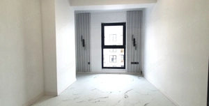 Vand apartament lux de 3 camere langa Metro, Floresti! - imagine 13