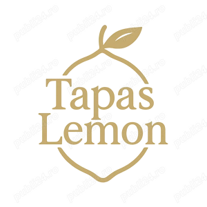 Angajez ospatara pe pietonal cu experienta