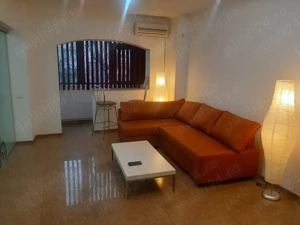 apartament 2 camere-obor-modern-metrou 3 minute-centrala proprie