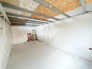 KAUFLAND - DUMBRAVITA - 3CAM - SPATIOS - POSIBILITATE 4 DORMITOARE - LIFT - imagine 5