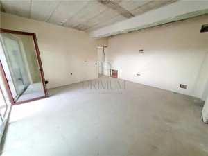 KAUFLAND - DUMBRAVITA - 3CAM - SPATIOS - POSIBILITATE 4 DORMITOARE - LIFT - imagine 2