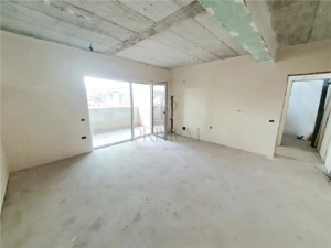 KAUFLAND - DUMBRAVITA - 3CAM - SPATIOS - POSIBILITATE 4 DORMITOARE - LIFT - imagine 3