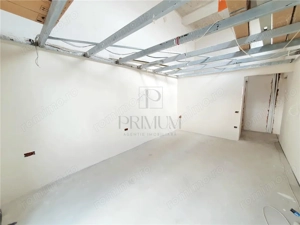 KAUFLAND - DUMBRAVITA - 3CAM - SPATIOS - POSIBILITATE 4 DORMITOARE - LIFT - imagine 6