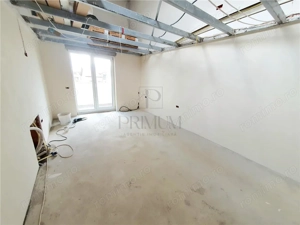 KAUFLAND - DUMBRAVITA - 3CAM - SPATIOS - POSIBILITATE 4 DORMITOARE - LIFT - imagine 7