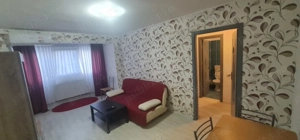 Inchiriez apartament 2 camere in regim hotelier ,minim 2 zile  - imagine 8