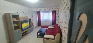 Inchiriez apartament 2 camere regim hotelier minim 2 zile