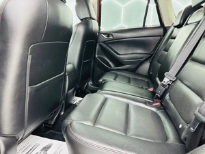 MAZDA CX-5 - imagine 17