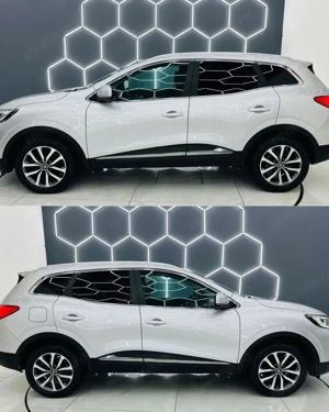 RENAULT KADJAR - imagine 5