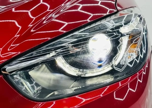 MAZDA CX-5 - imagine 12