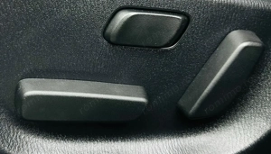 MAZDA CX-5 - imagine 13