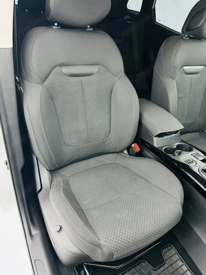 RENAULT KADJAR - imagine 18