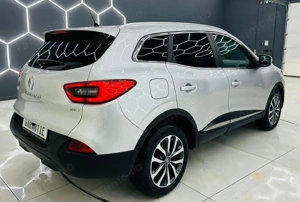 RENAULT KADJAR - imagine 3