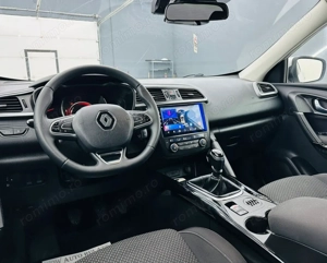 RENAULT KADJAR - imagine 20