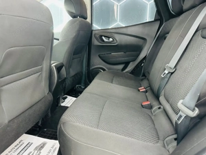 RENAULT KADJAR - imagine 14