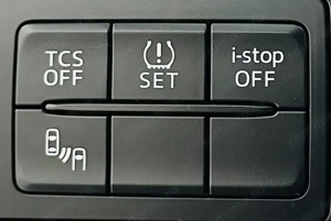 MAZDA CX-5 - imagine 11