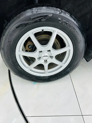 MAZDA CX-5 - imagine 9