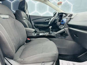 RENAULT KADJAR - imagine 16